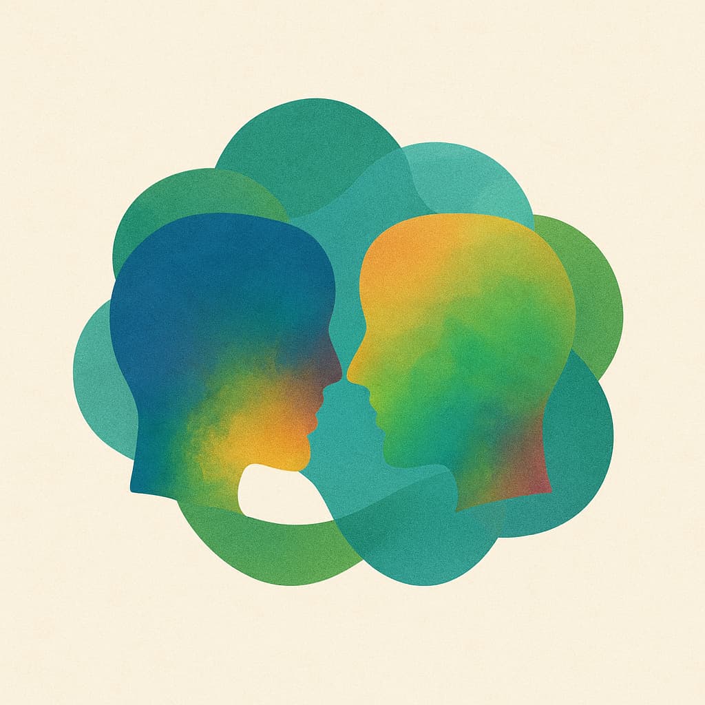 Individualios konsultacijos