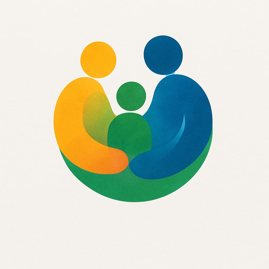 Porų ir šeimos konsultacijos